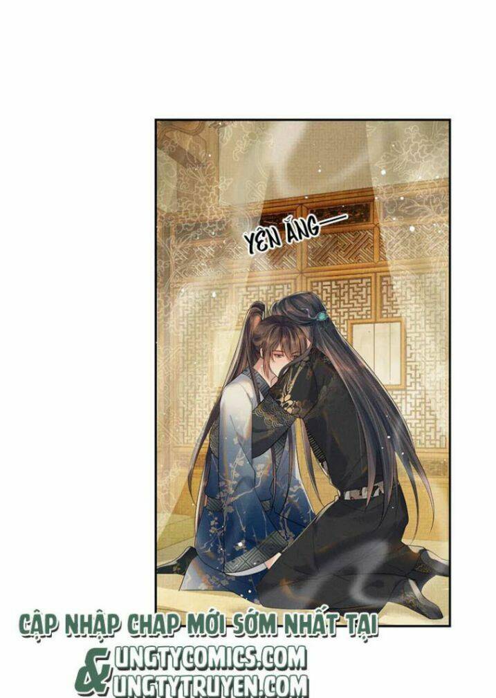 Ngộ Xà Chapter 59 - TC Truyện