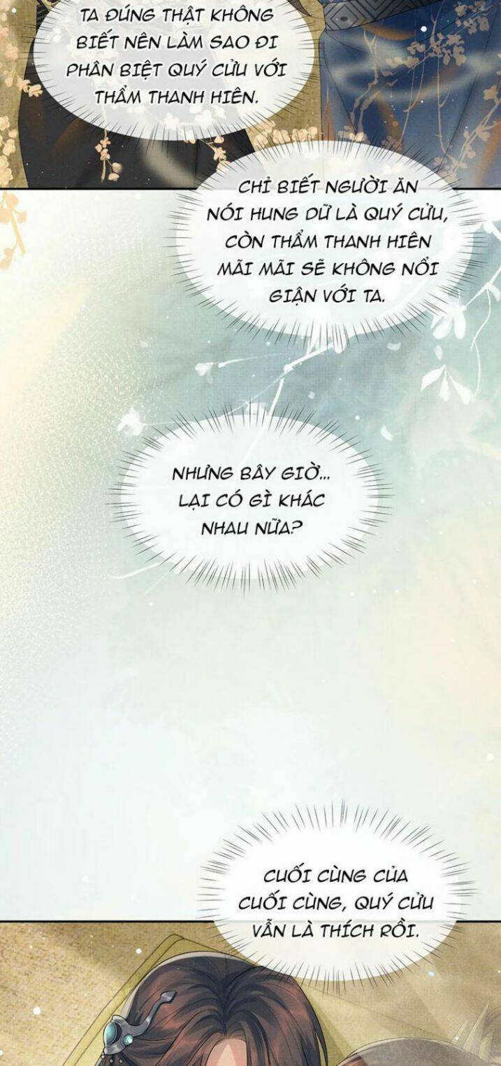 Ngộ Xà Chapter 59 - TC Truyện
