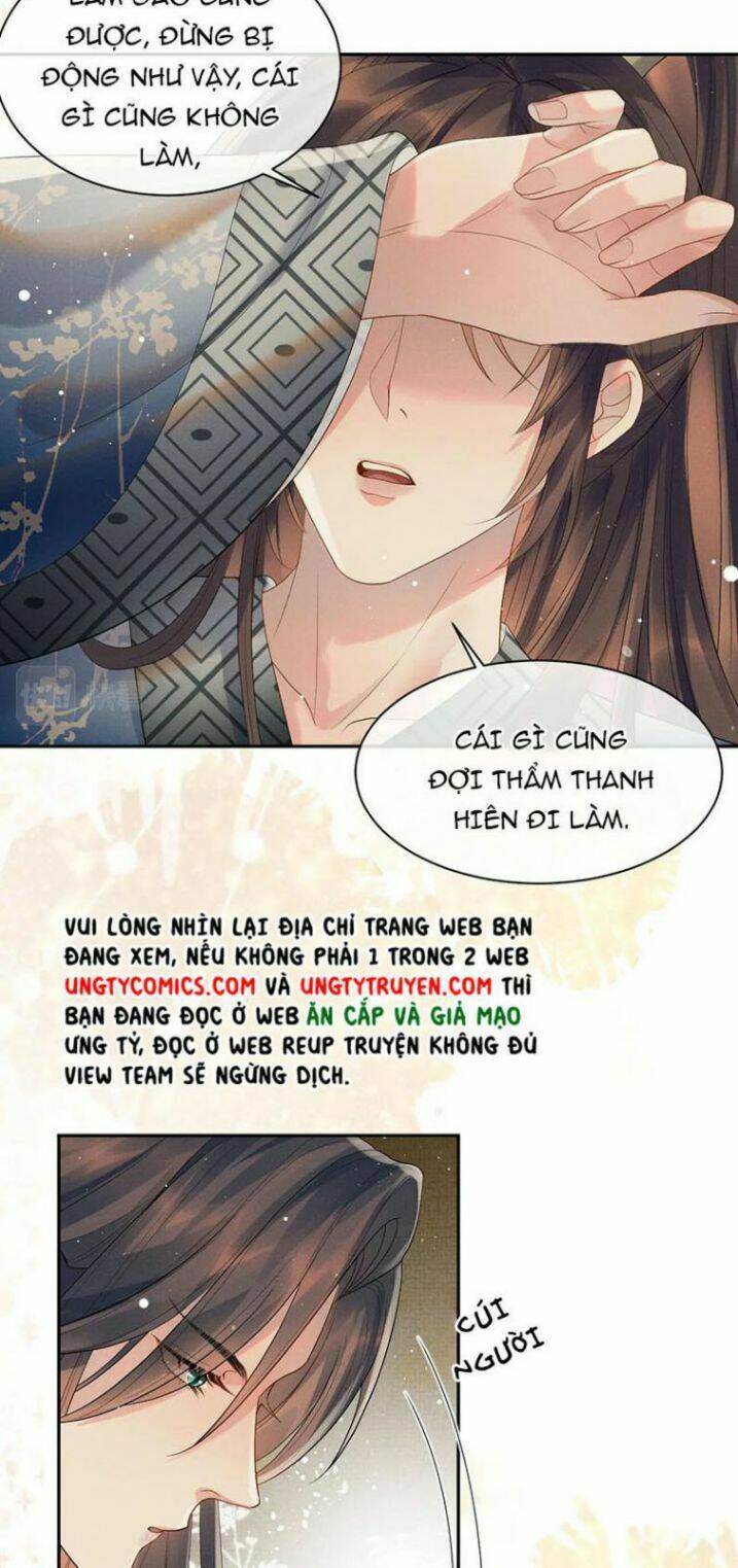Ngộ Xà Chapter 59 - TC Truyện