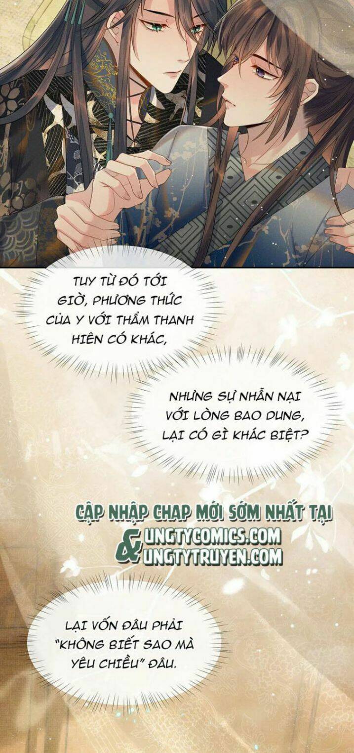 Ngộ Xà Chapter 59 - TC Truyện