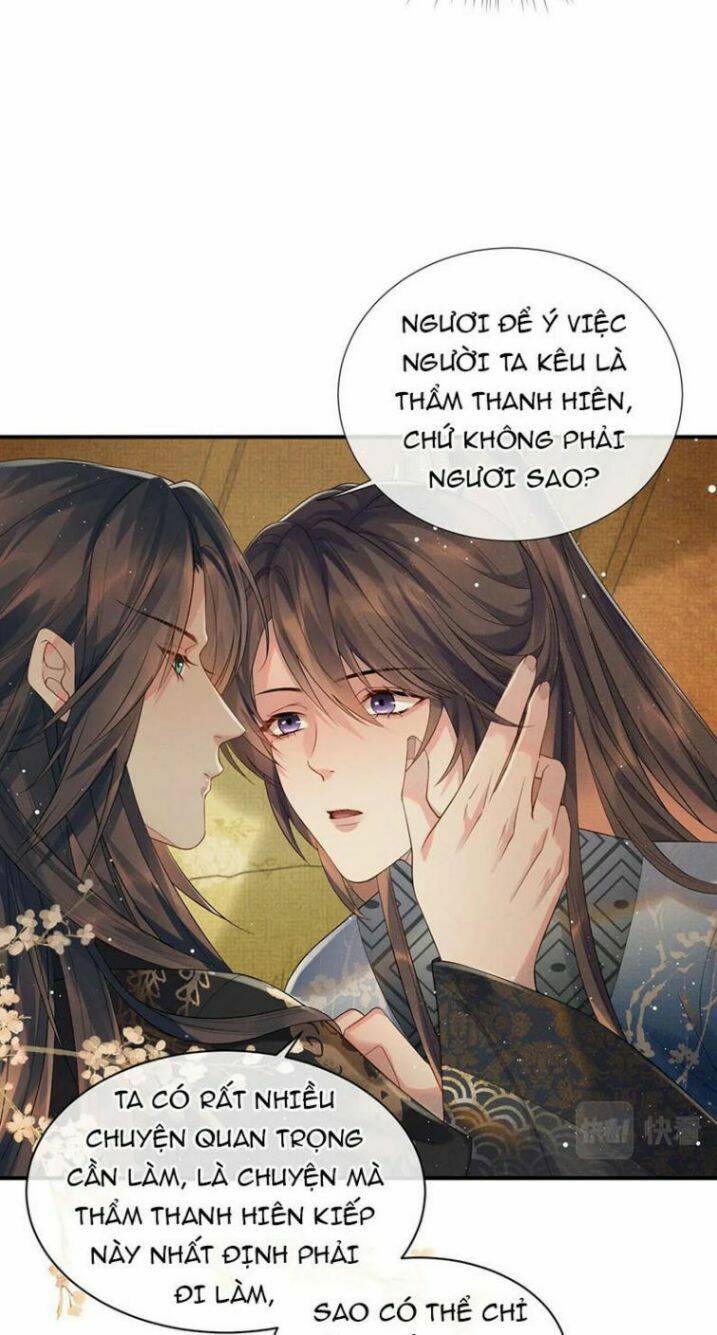 Ngộ Xà Chapter 59 - TC Truyện