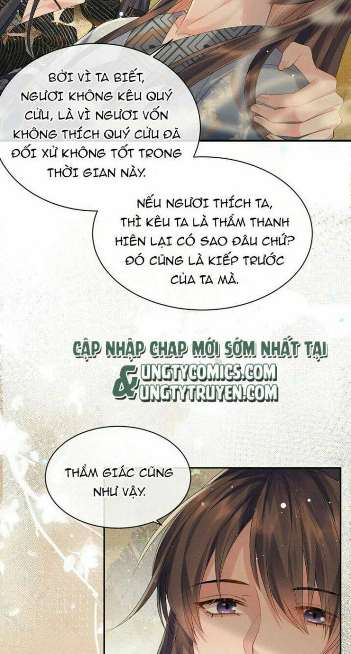 Ngộ Xà Chapter 59 - TC Truyện