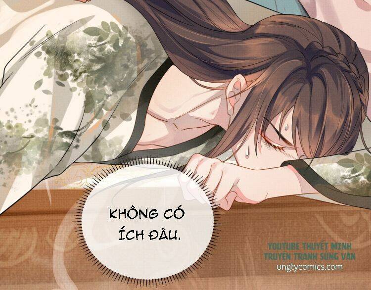 Ngộ Xà Chapter 5 - TC Truyện