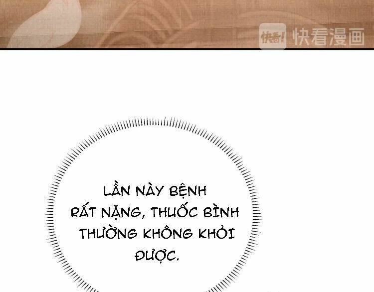 Ngộ Xà Chapter 5 - TC Truyện