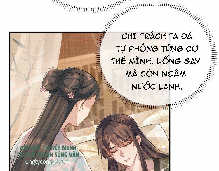 Ngộ Xà Chapter 5 - TC Truyện