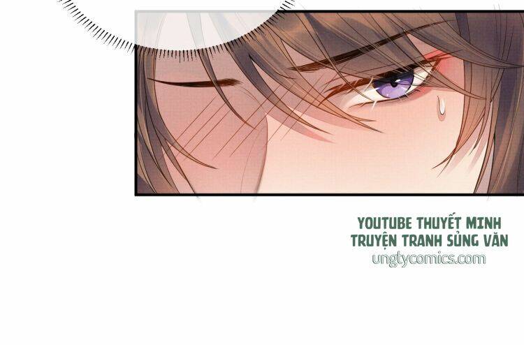 Ngộ Xà Chapter 5 - TC Truyện