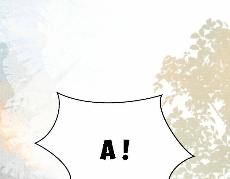 Ngộ Xà Chapter 5 - TC Truyện