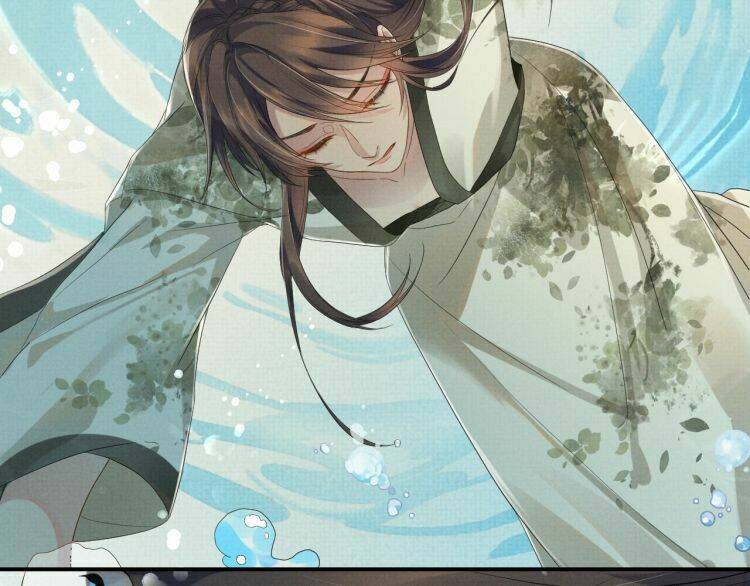 Ngộ Xà Chapter 5 - TC Truyện
