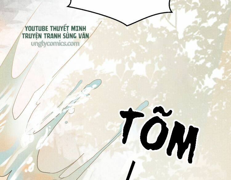 Ngộ Xà Chapter 5 - TC Truyện
