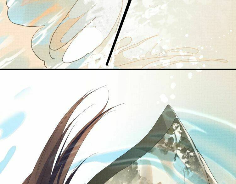 Ngộ Xà Chapter 5 - TC Truyện