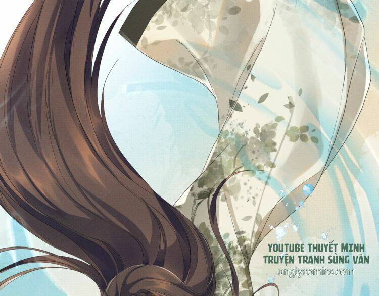 Ngộ Xà Chapter 5 - TC Truyện