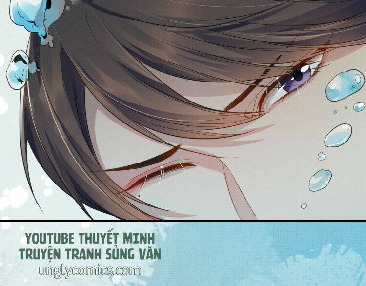 Ngộ Xà Chapter 5 - TC Truyện