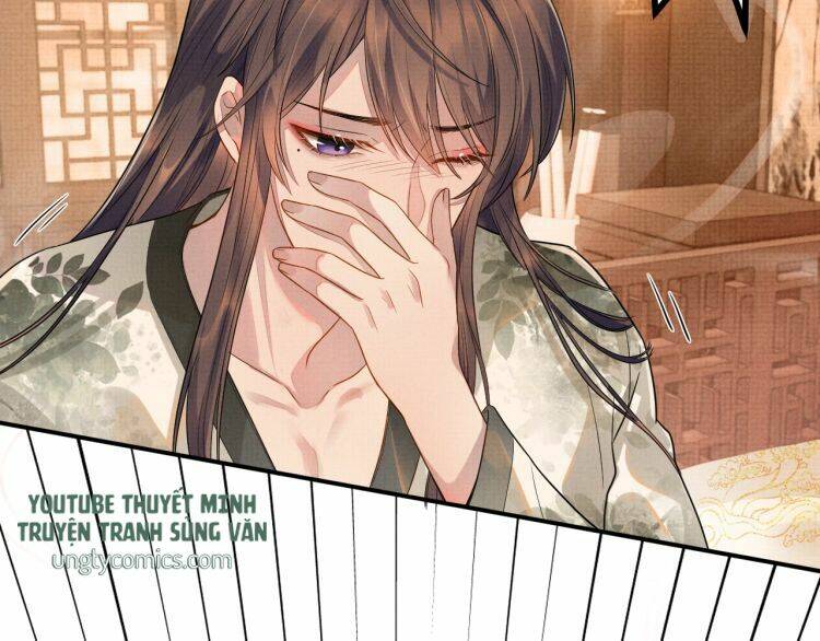 Ngộ Xà Chapter 5 - TC Truyện