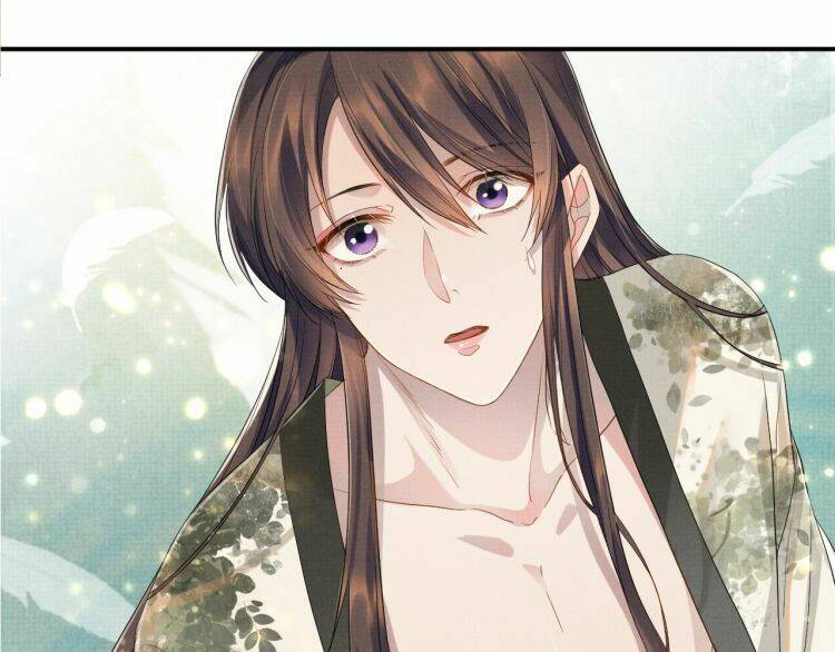 Ngộ Xà Chapter 5 - TC Truyện