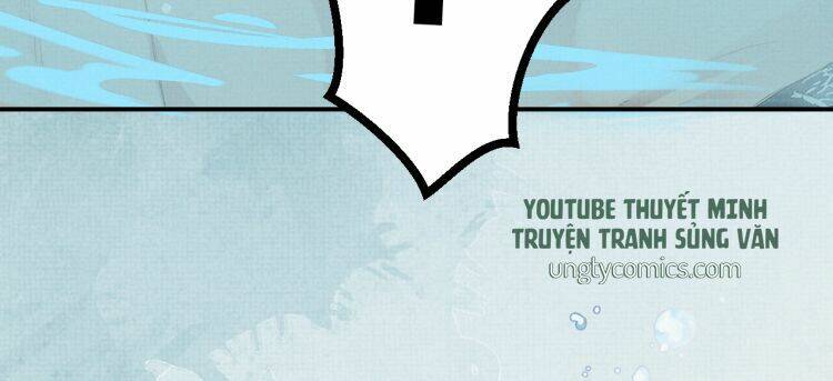 Ngộ Xà Chapter 5 - TC Truyện