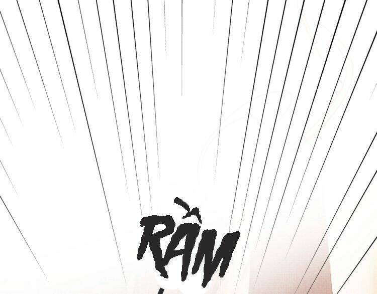 Ngộ Xà Chapter 5 - TC Truyện