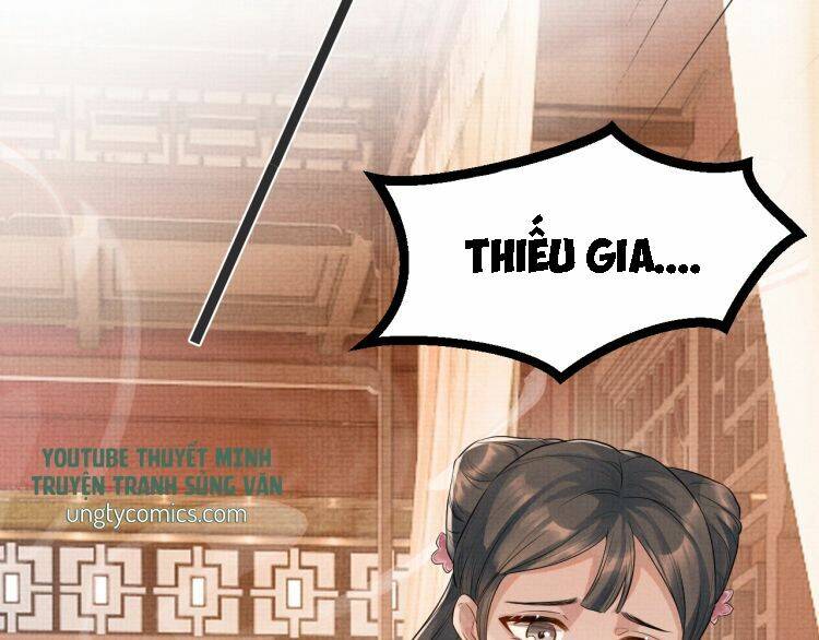 Ngộ Xà Chapter 5 - TC Truyện