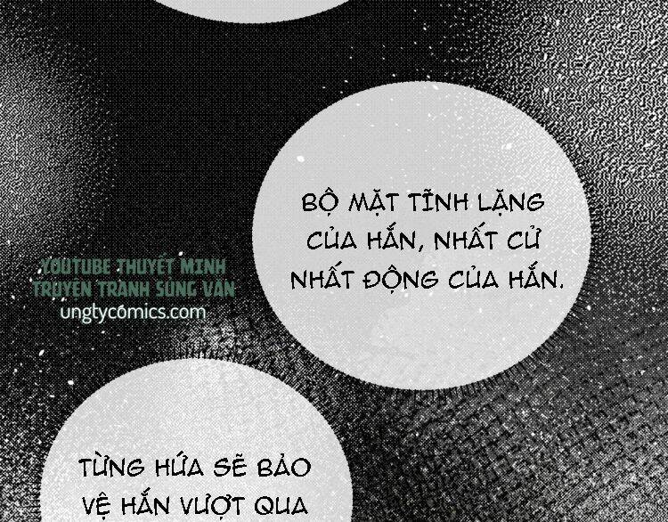 Ngộ Xà Chapter 5 - TC Truyện