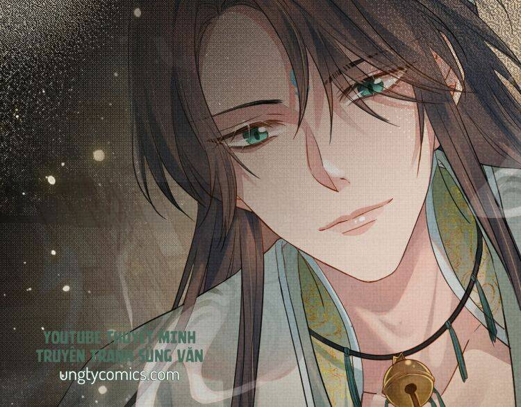 Ngộ Xà Chapter 5 - TC Truyện