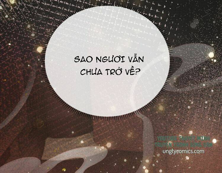 Ngộ Xà Chapter 5 - TC Truyện