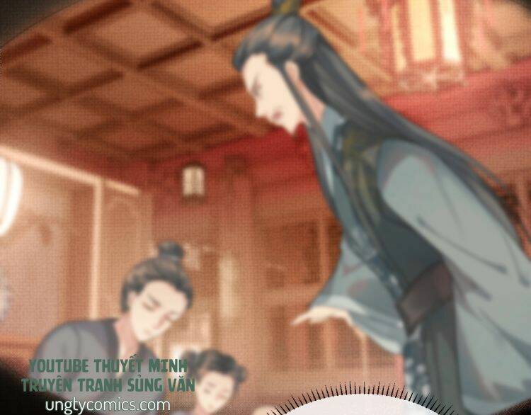 Ngộ Xà Chapter 5 - TC Truyện