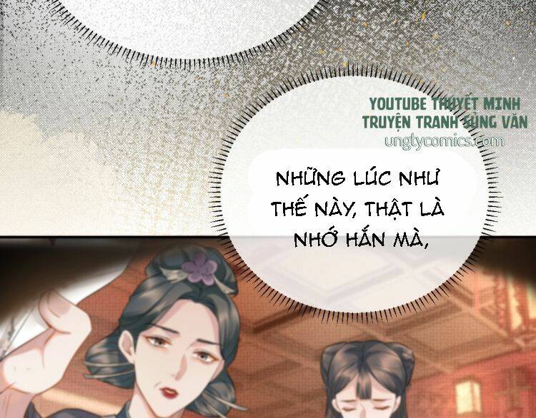 Ngộ Xà Chapter 5 - TC Truyện