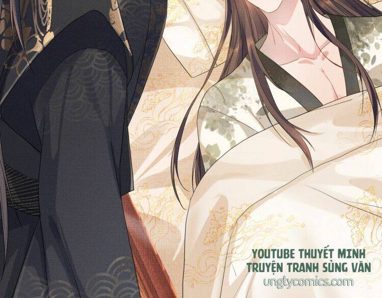 Ngộ Xà Chapter 5 - TC Truyện