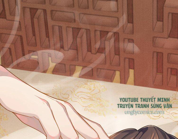 Ngộ Xà Chapter 5 - TC Truyện