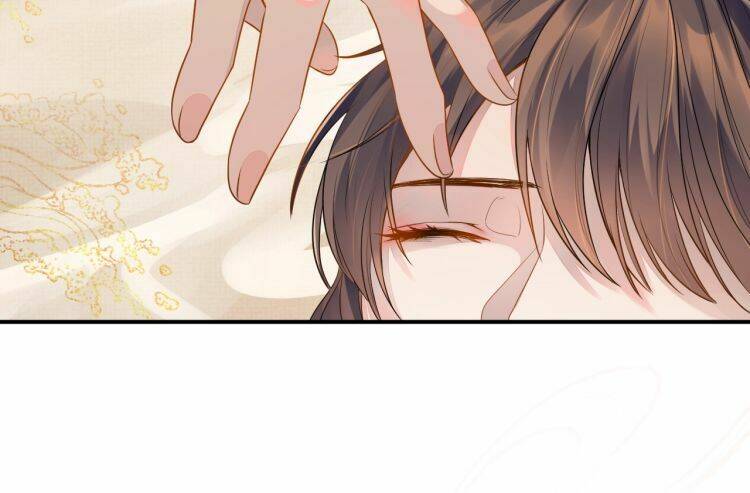 Ngộ Xà Chapter 5 - TC Truyện