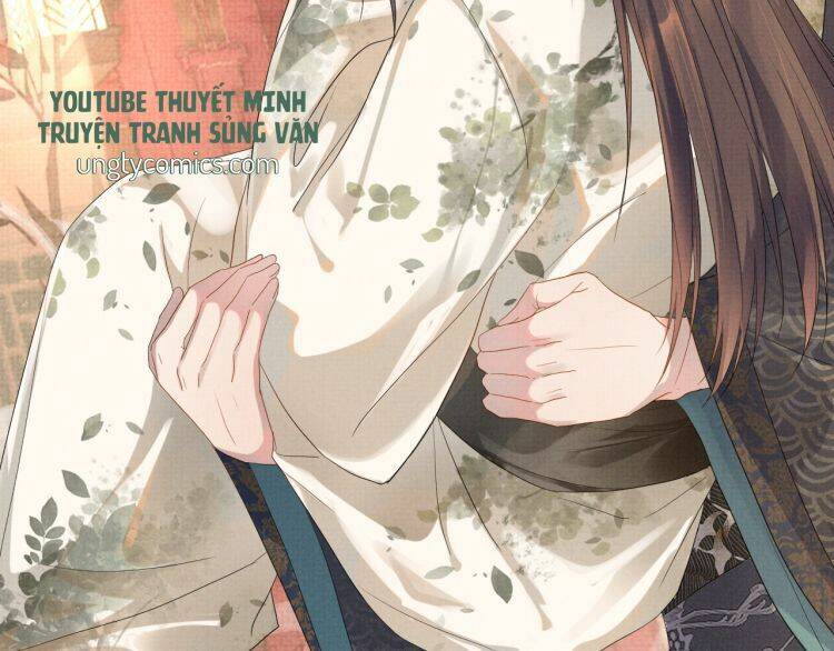 Ngộ Xà Chapter 5 - TC Truyện