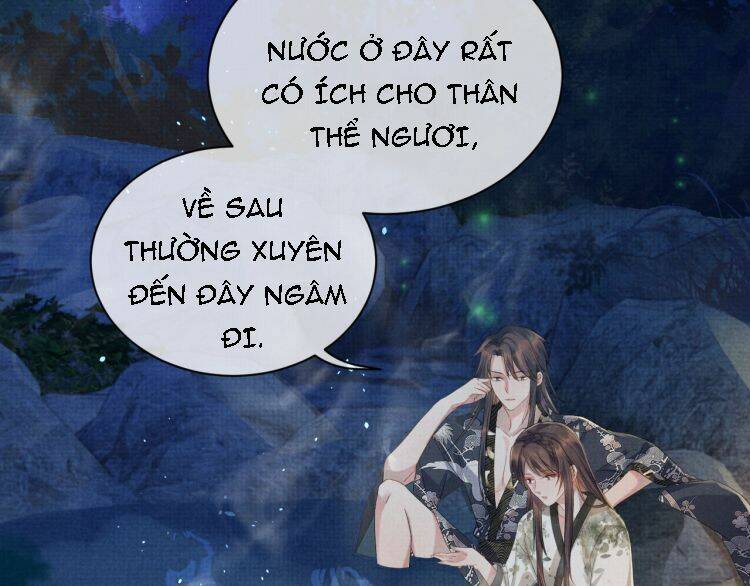 Ngộ Xà Chapter 5 - TC Truyện