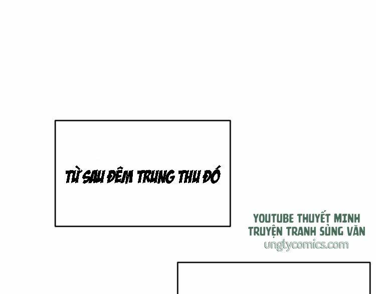 Ngộ Xà Chapter 5 - TC Truyện