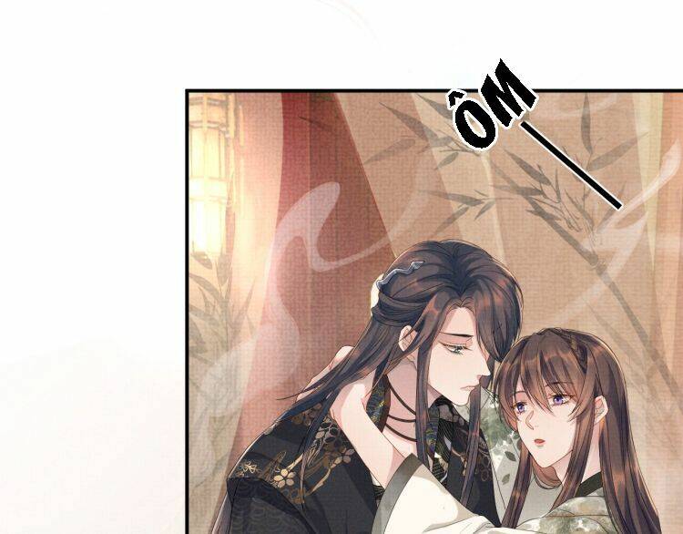 Ngộ Xà Chapter 5 - TC Truyện