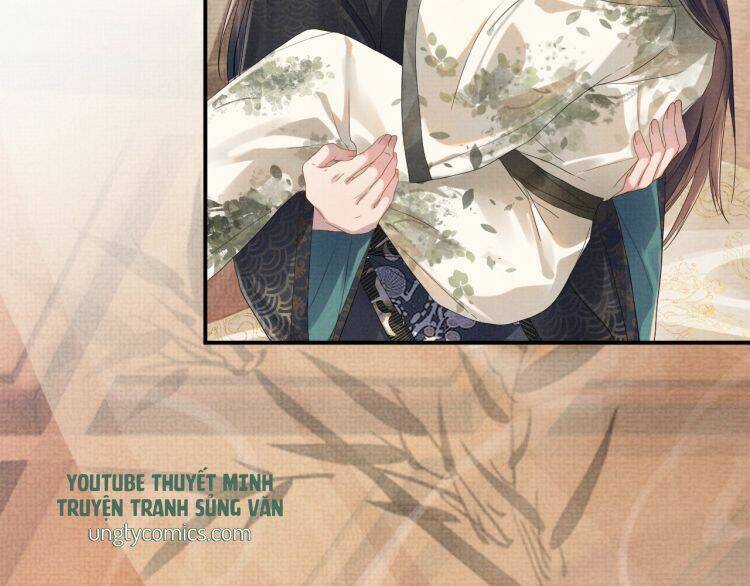Ngộ Xà Chapter 5 - TC Truyện