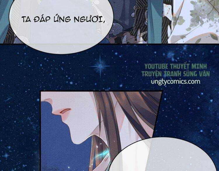 Ngộ Xà Chapter 5 - TC Truyện
