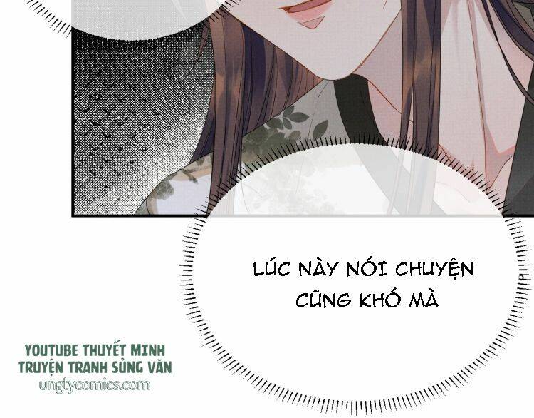 Ngộ Xà Chapter 5 - TC Truyện