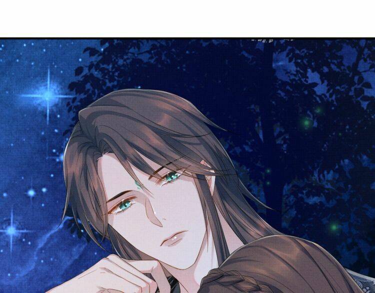 Ngộ Xà Chapter 5 - TC Truyện