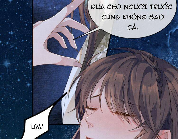Ngộ Xà Chapter 5 - TC Truyện