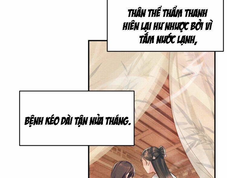 Ngộ Xà Chapter 5 - TC Truyện