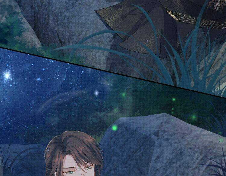 Ngộ Xà Chapter 5 - TC Truyện