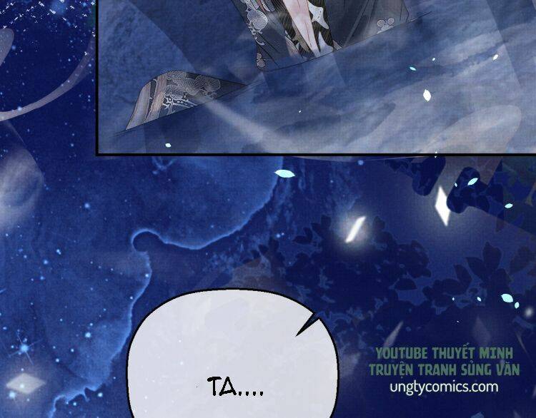 Ngộ Xà Chapter 5 - TC Truyện