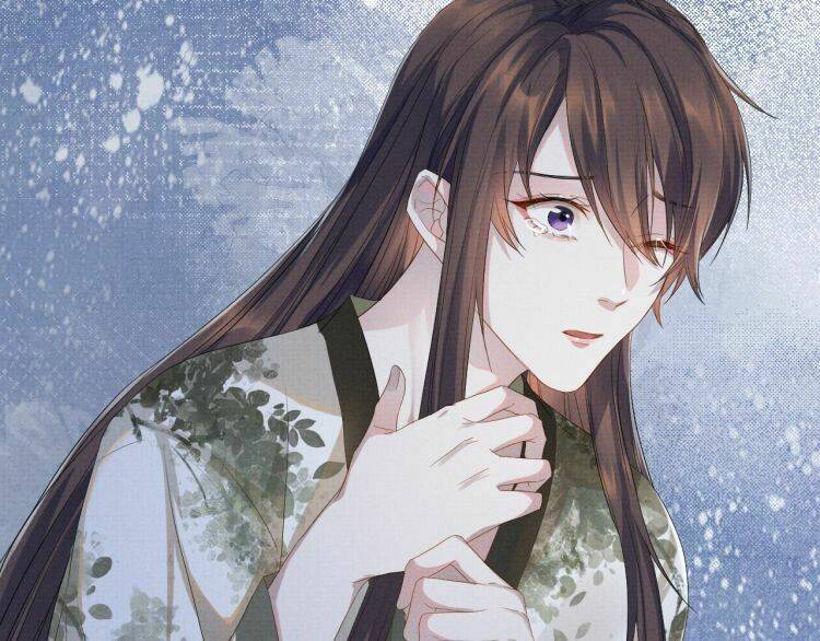 Ngộ Xà Chapter 5 - TC Truyện