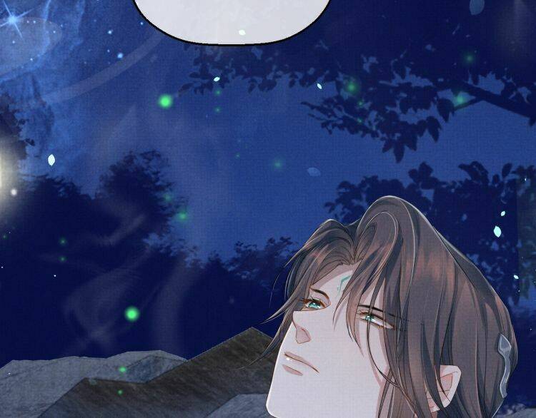 Ngộ Xà Chapter 5 - TC Truyện