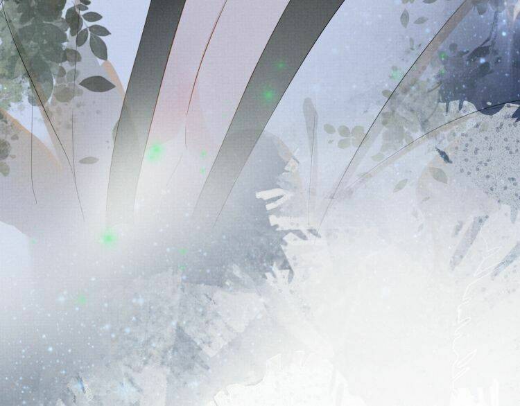 Ngộ Xà Chapter 5 - TC Truyện