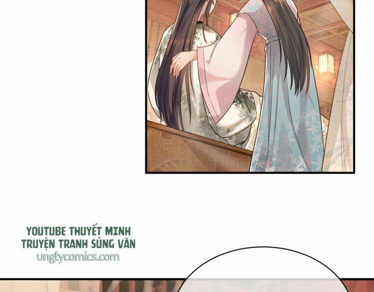 Ngộ Xà Chapter 5 - TC Truyện