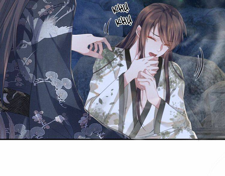 Ngộ Xà Chapter 5 - TC Truyện