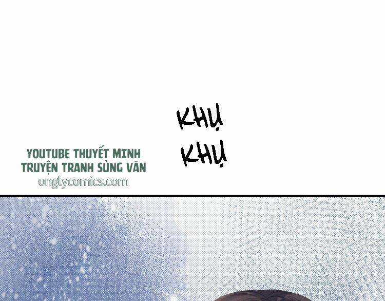 Ngộ Xà Chapter 5 - TC Truyện