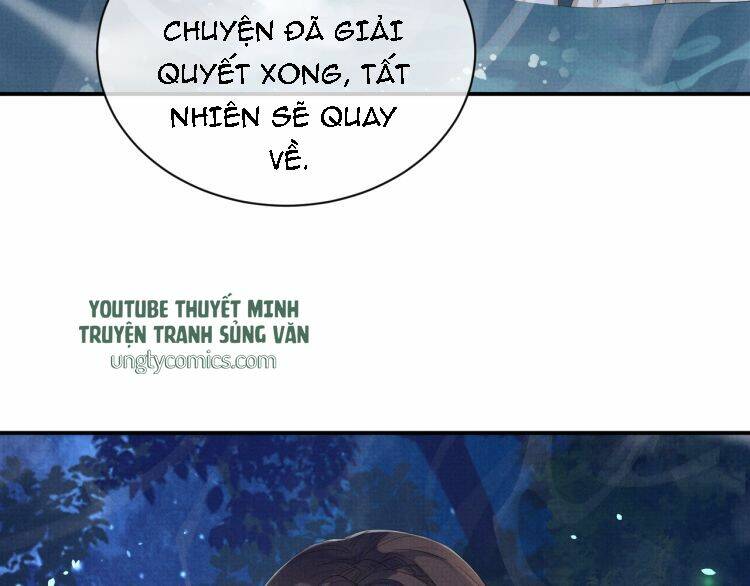 Ngộ Xà Chapter 5 - TC Truyện