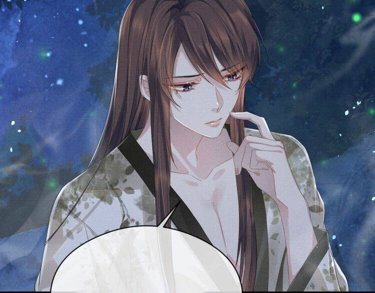 Ngộ Xà Chapter 5 - TC Truyện
