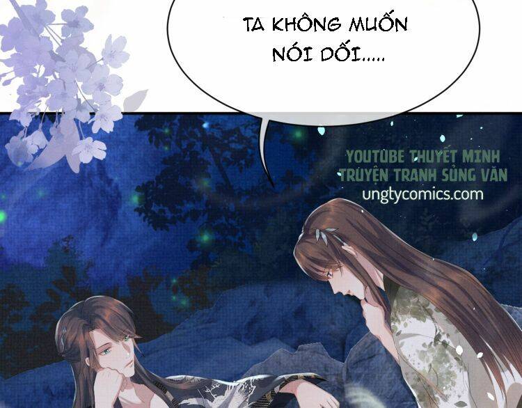 Ngộ Xà Chapter 5 - TC Truyện